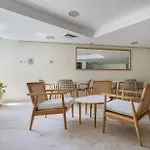 Elements Penthouse 7 Condo