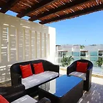 Elements Penthouse 7 Condo