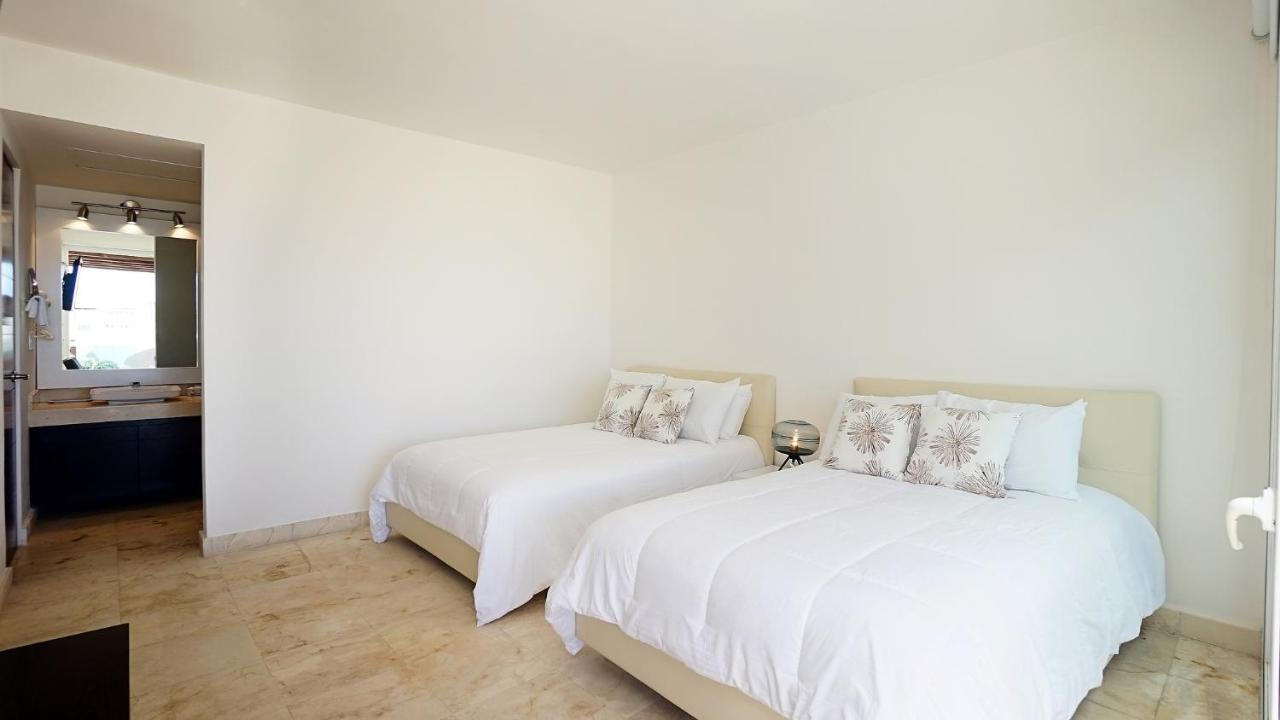 Elements Penthouse 7 *