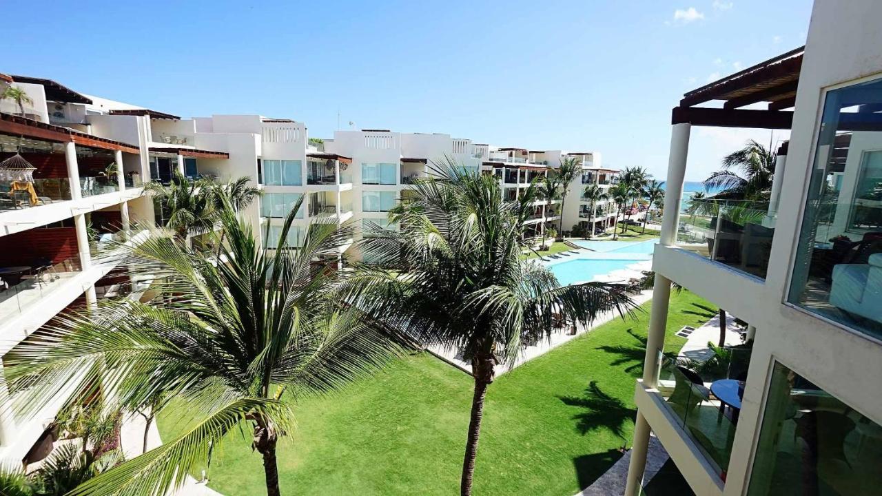 Apartamento Elements Penthouse 7 *