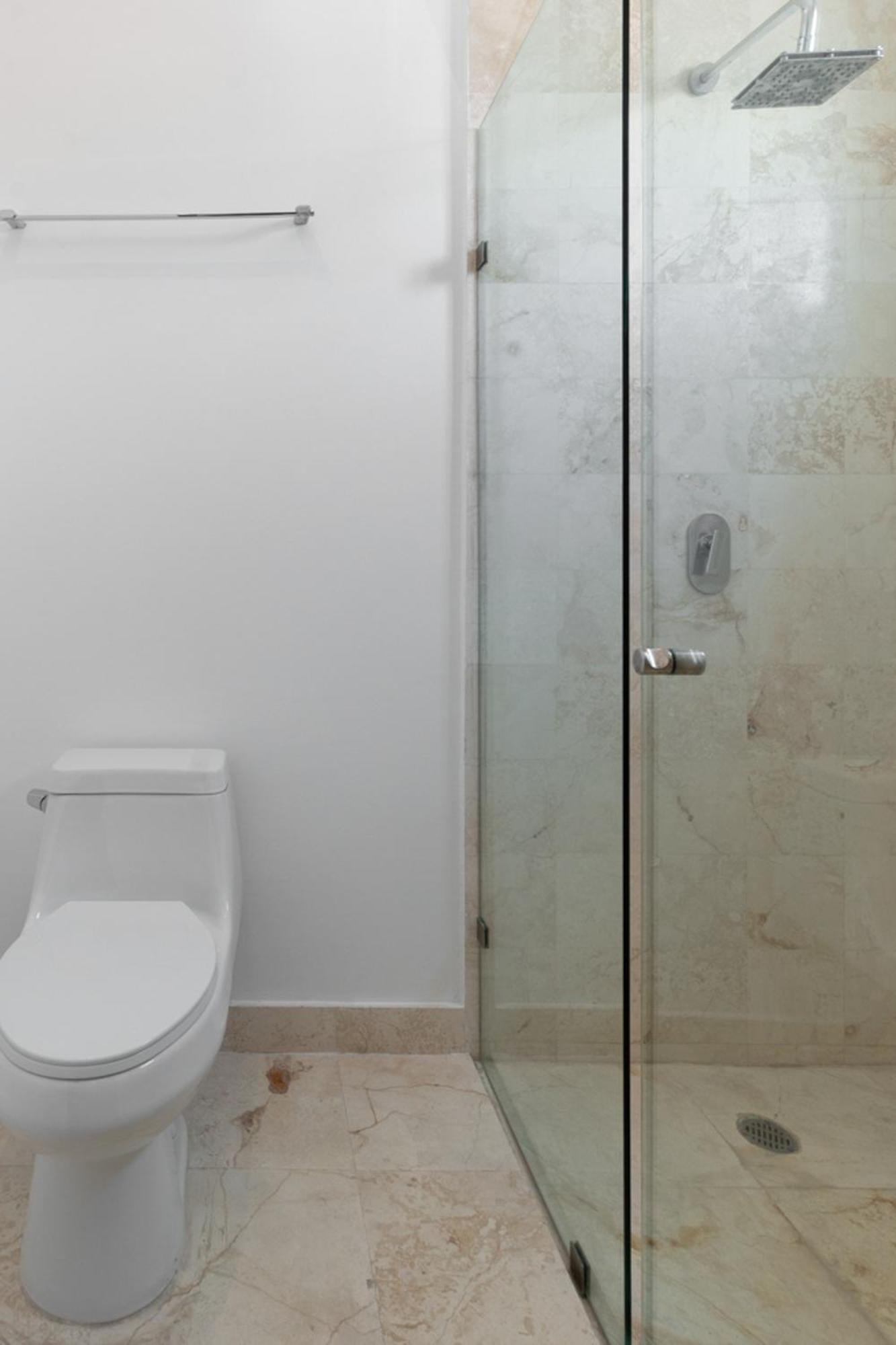Apartamento Elements Penthouse 7 Playa del Carmen
