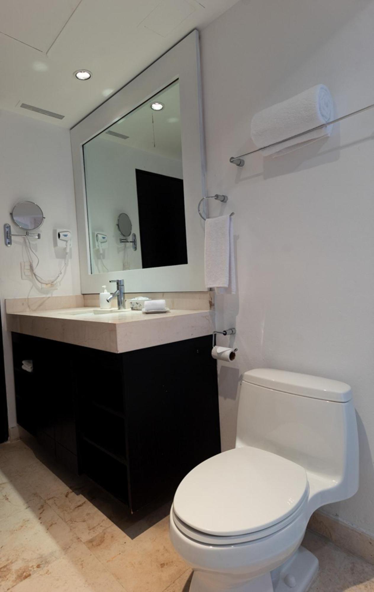 Apartamento Elements Penthouse 7 Playa del Carmen