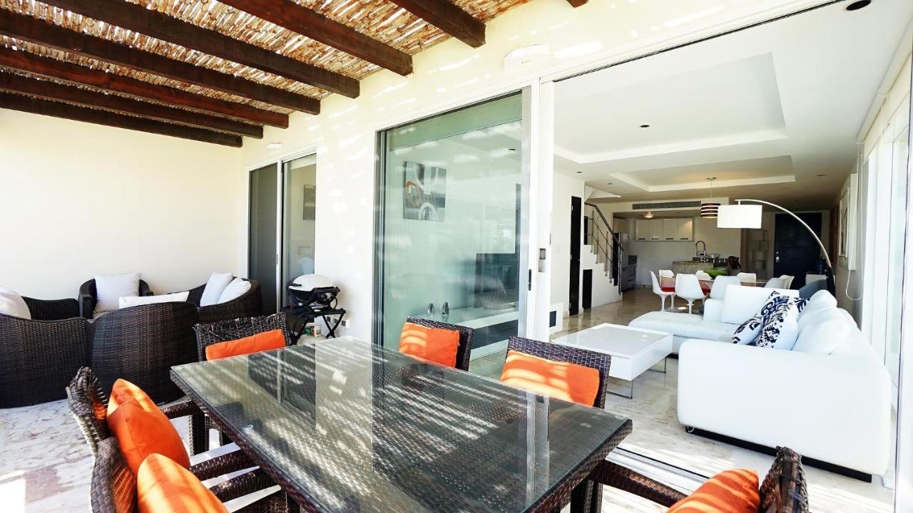 Elements Penthouse 7 *